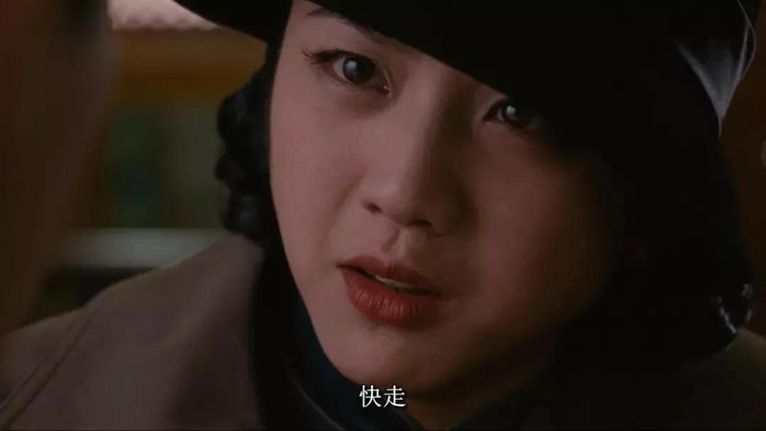 张爱玲说通向男人最近的路是什么,张爱玲给男人的忠告