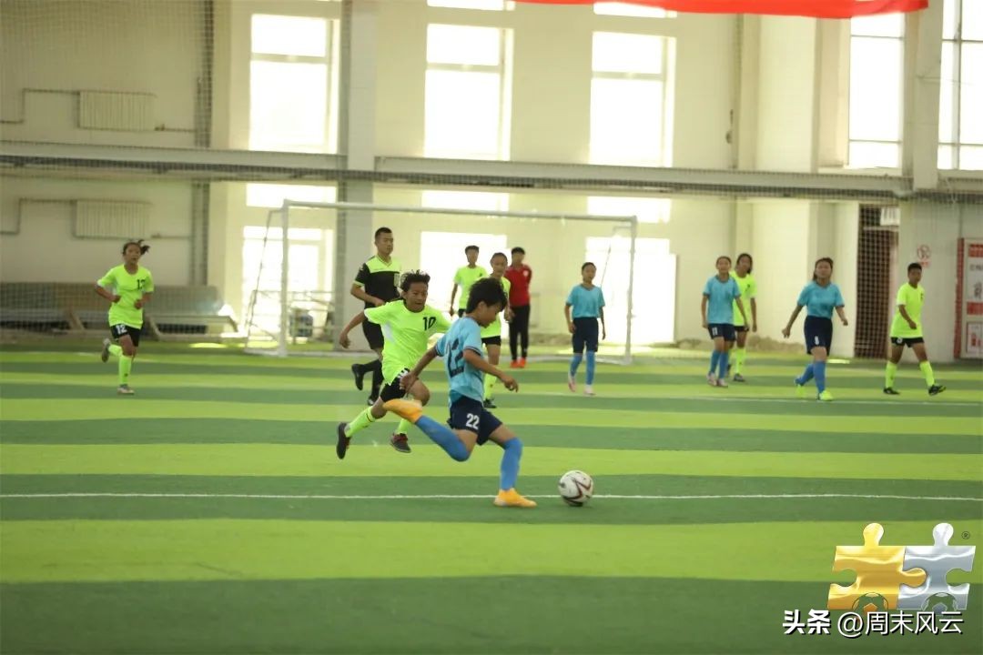 呼包鄂乌夏令营,呼包鄂乌青少年足球