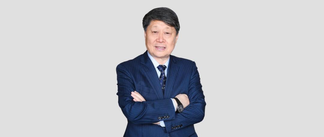 创业者能从张瑞敏身上学到什么,商业模式创新张瑞敏