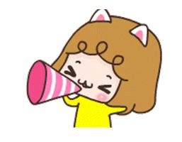 318昆医大招聘会,318招聘会石家庄