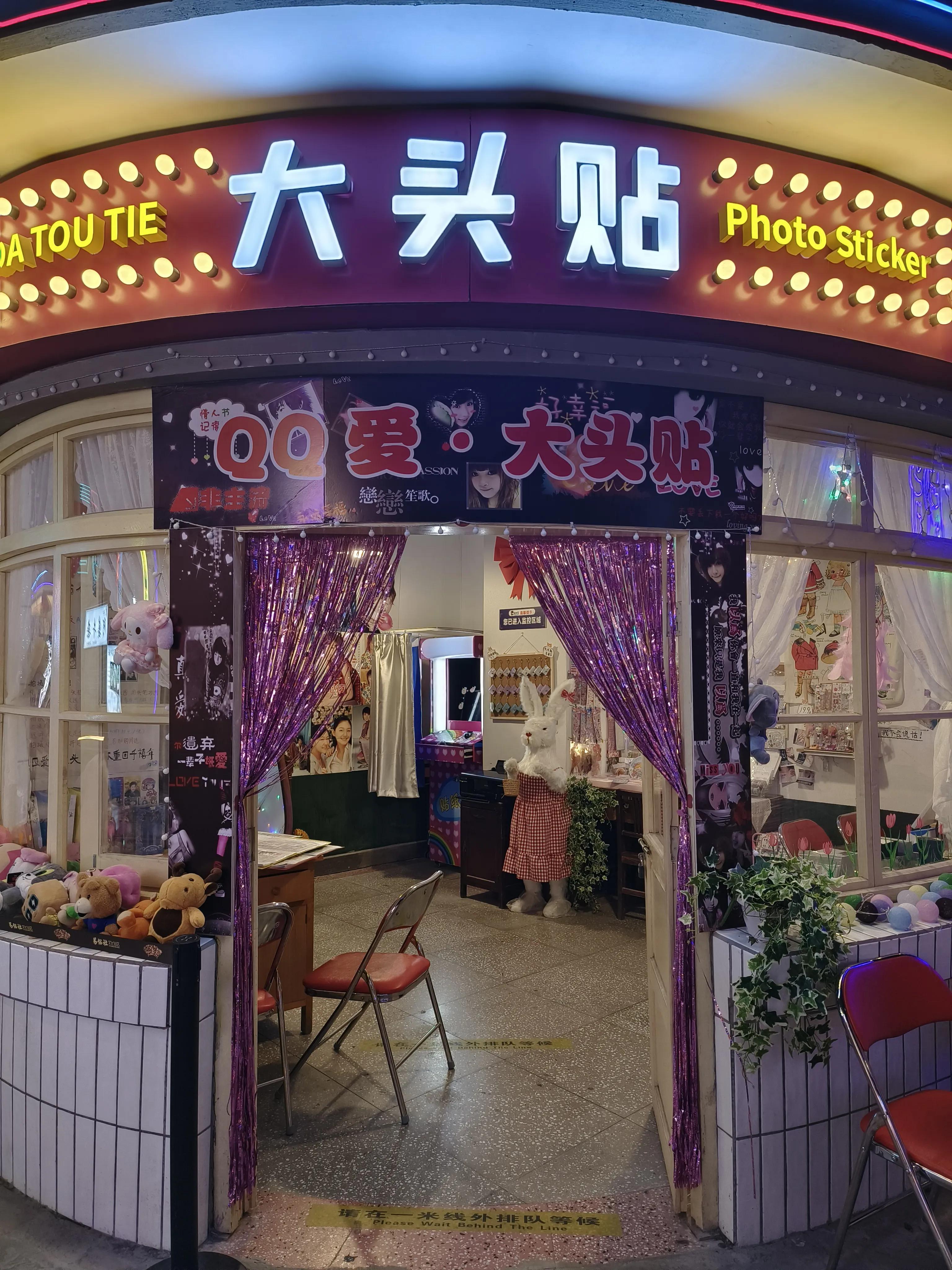 vivoX80现在还值得买吗,vivox80现在还值不值得入手