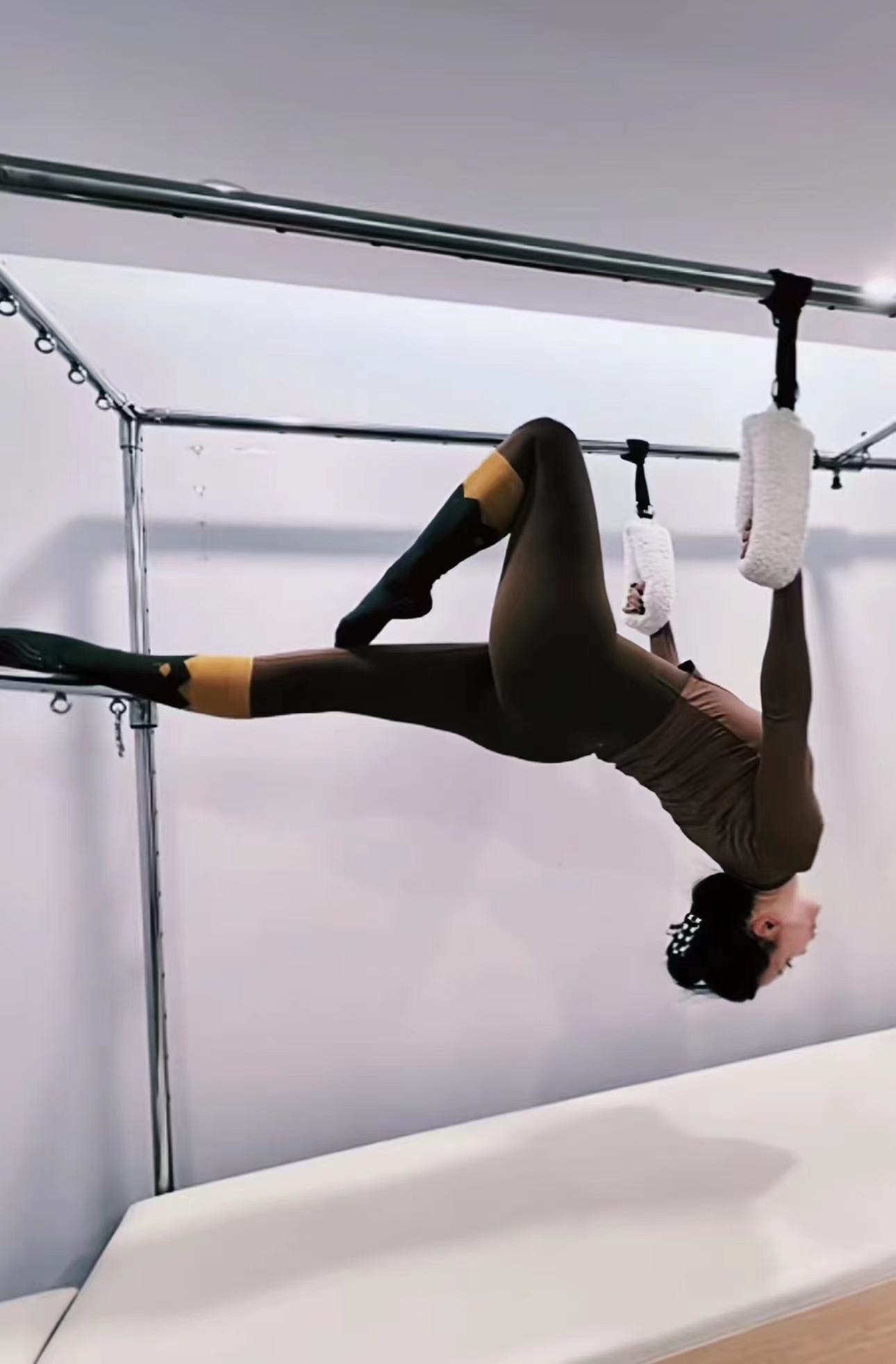 姚芊羽出席活动视频 (姚芊羽夏威夷)