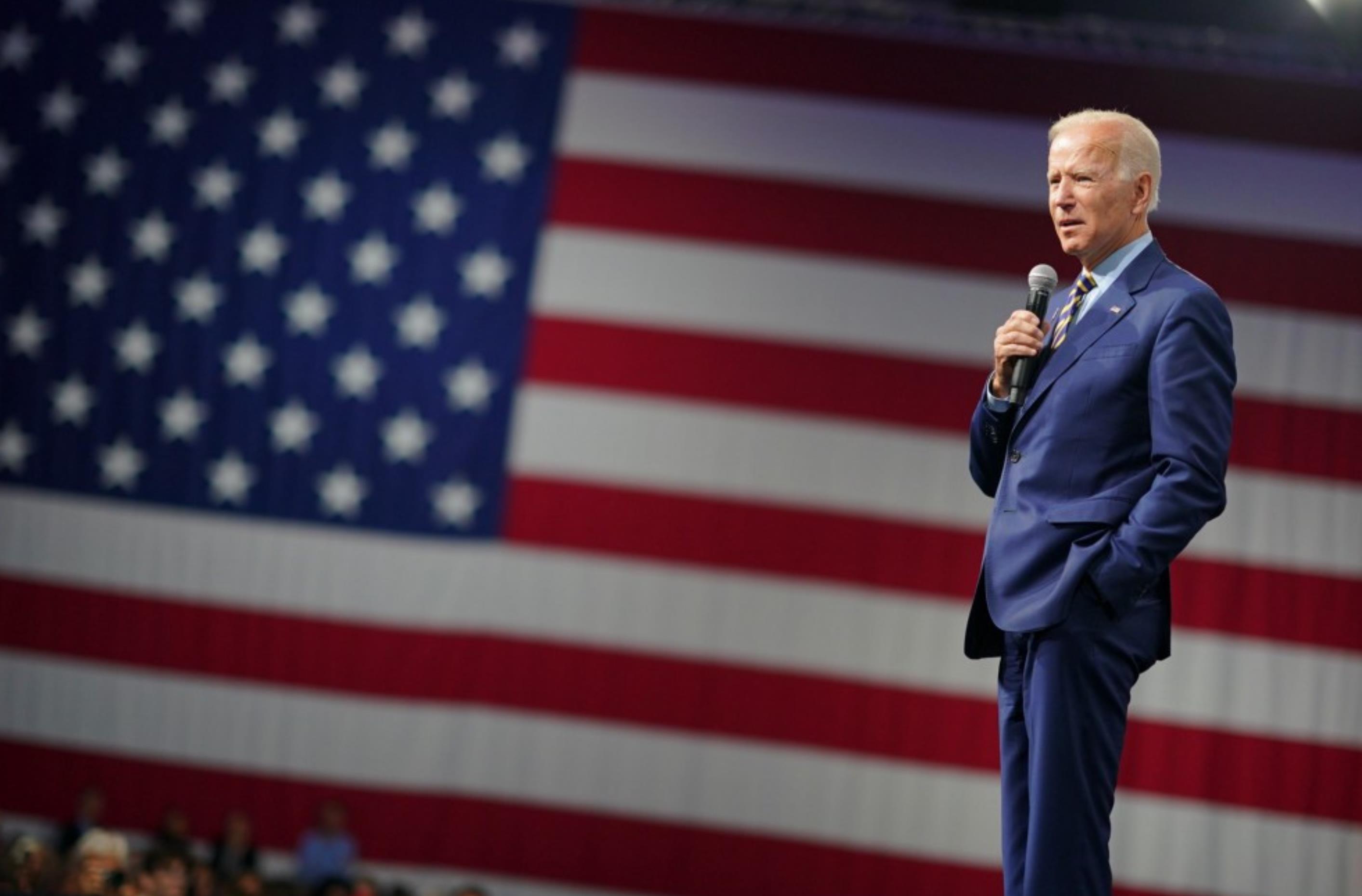 7月10日下午最新消息,美国飘了!耶伦访华失败美国将会发动战争?