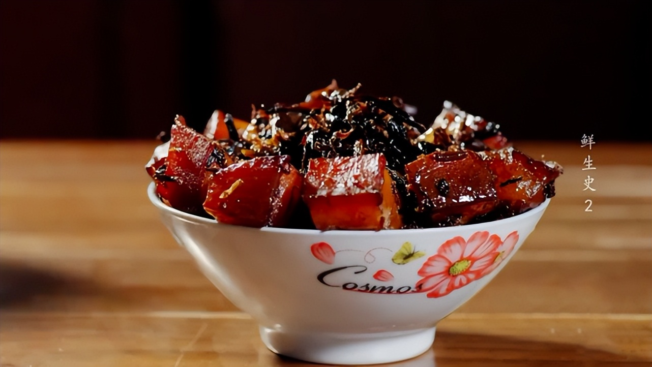 这大师影响了14亿人，却没上过一天热搜