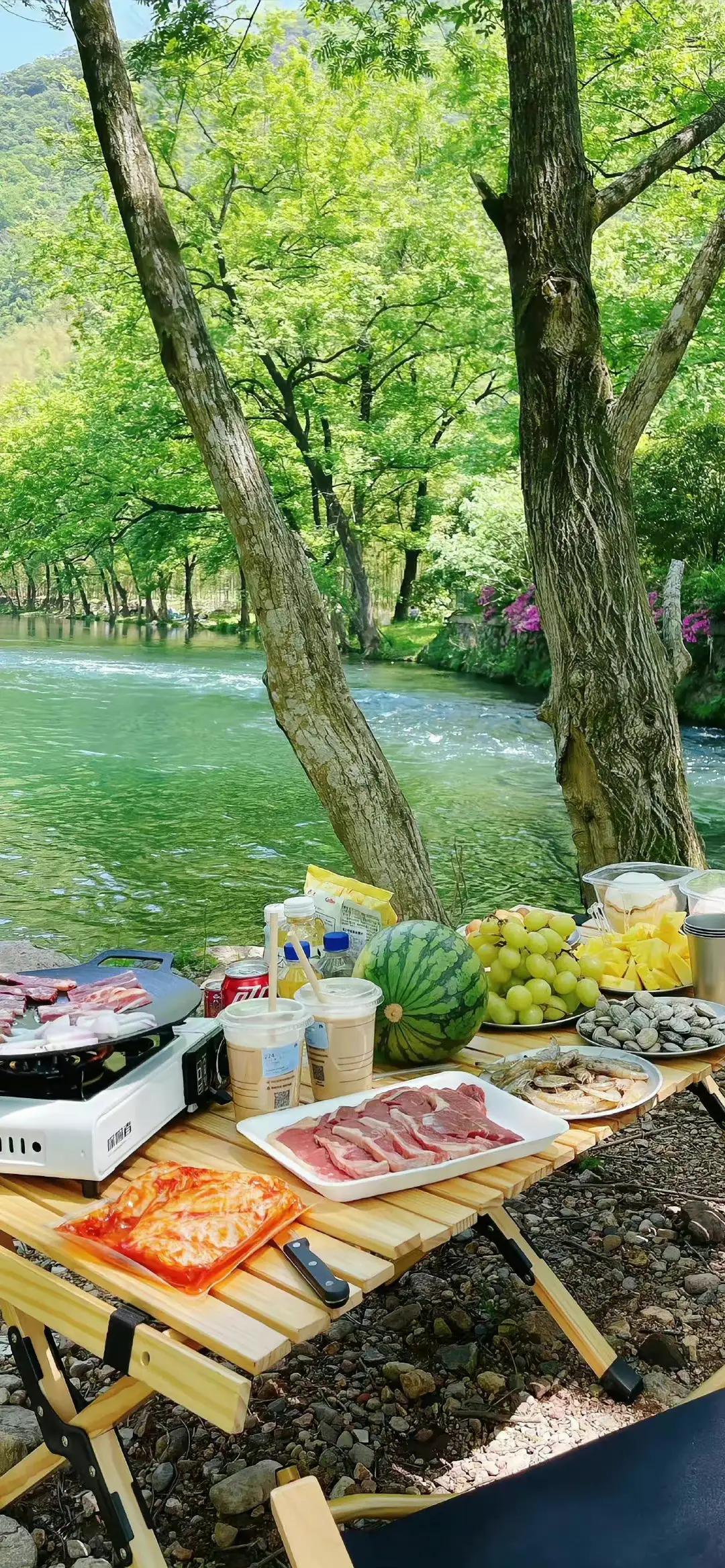 壁纸没关系,壁纸无关紧要