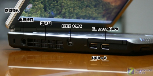 戴尔14201420评测：人气很高的笔记本帖子数总和