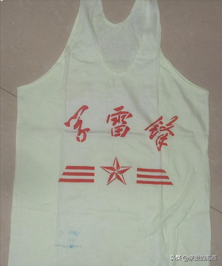 复原80年代供销社都卖什么,70年代供销社卖的东西和价格