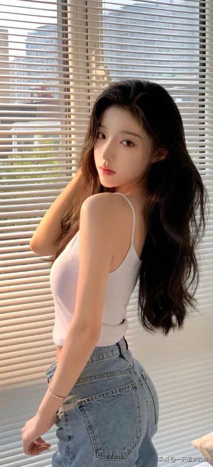 《官家》经典*场官**小说，经典都市小说，值得珍藏