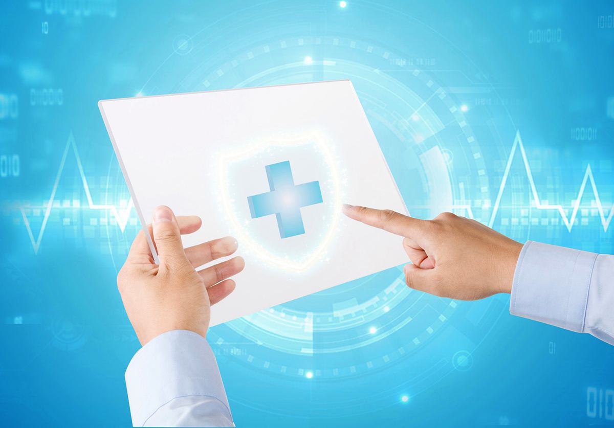 为什么网上买药比店里便宜,网上买药比实体店便宜3倍猫腻