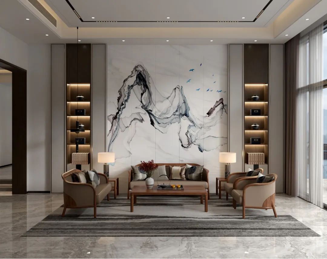 中国十大传统家具博物馆,博物馆参观记录和感受