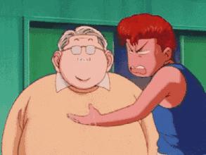 看下颌角知道自己什么脸型,看下颚线判断脸型