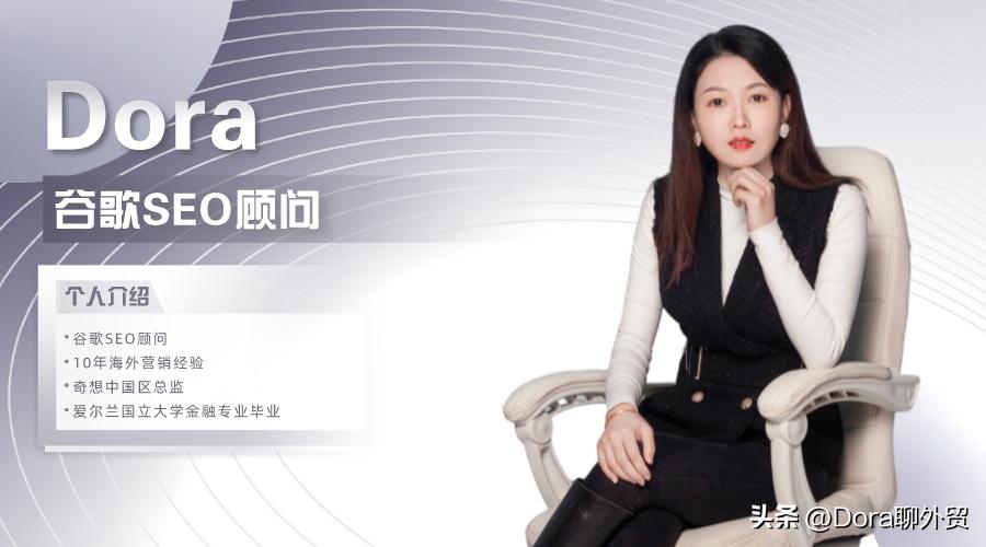 数字化广告营销解决方案,线上营销线上广告