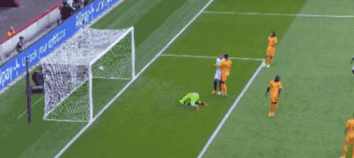 欧国联克罗地亚vs西班牙点球大战,欧洲杯西班牙3比0胜克罗地亚