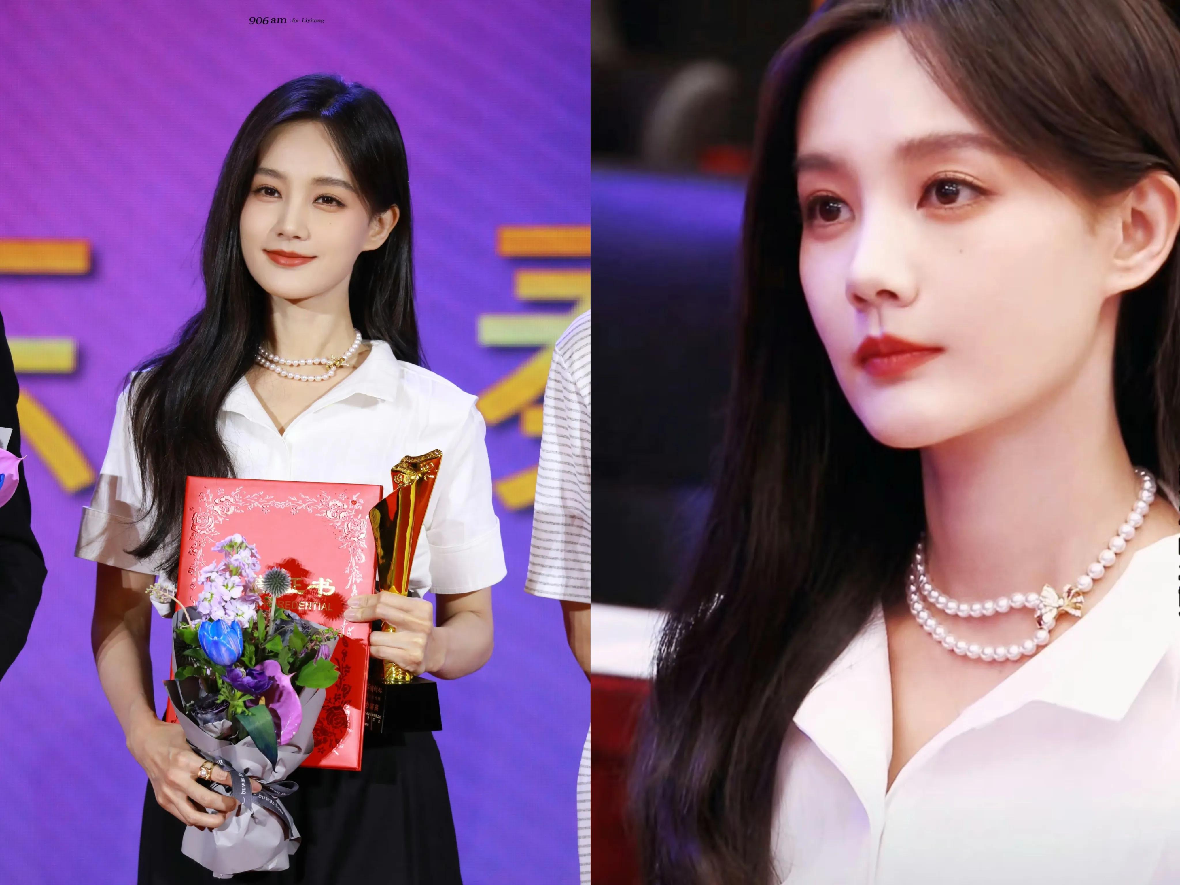 这周娱乐圈发生的新闻大事,2023娱乐圈大事件预告