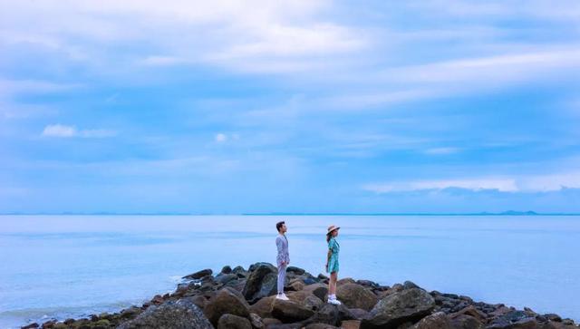 异*交性**往，男人想听的不是“老公”，而是这几种称呼