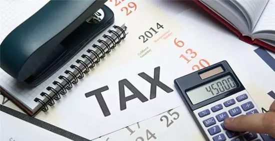 海外投资税务需要考虑哪些因素,海外投资时应该如何进行税务筹划