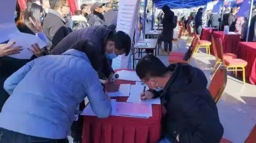 2020年4月份庆阳新闻头条,你好新闻