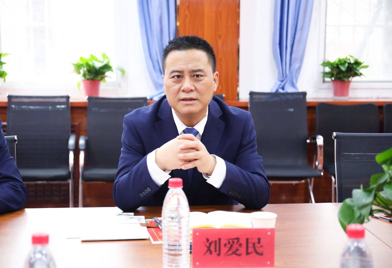 西安好的公办中职学校,西安市长安区职教中心最新变化