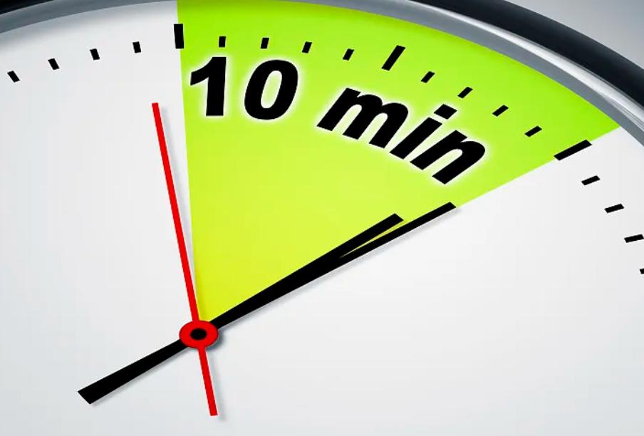 办事后，必须要洗澡吗？不洗对身体有什么影响？听听医生的分析