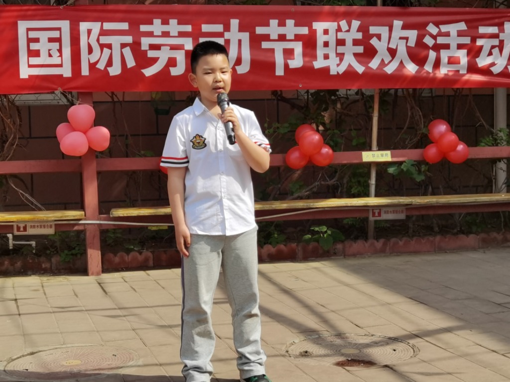 北京志愿服务岗位,北京初中志愿服务时长有什么要求