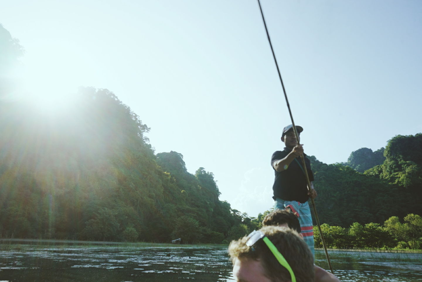缅甸生活图片大全大图,真实拍摄缅甸人的真实生活