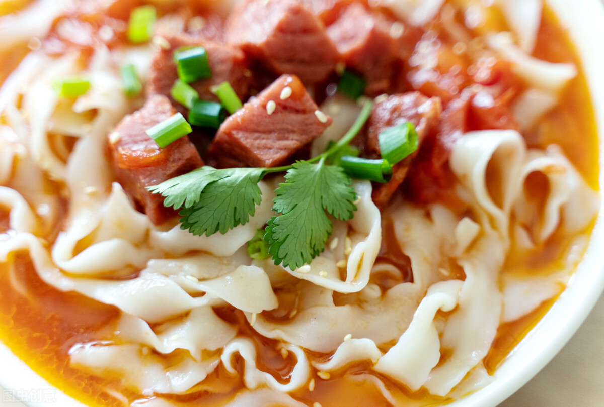 肝病患者5大饮食原则,慢性肝病患者日常最好做到这5点