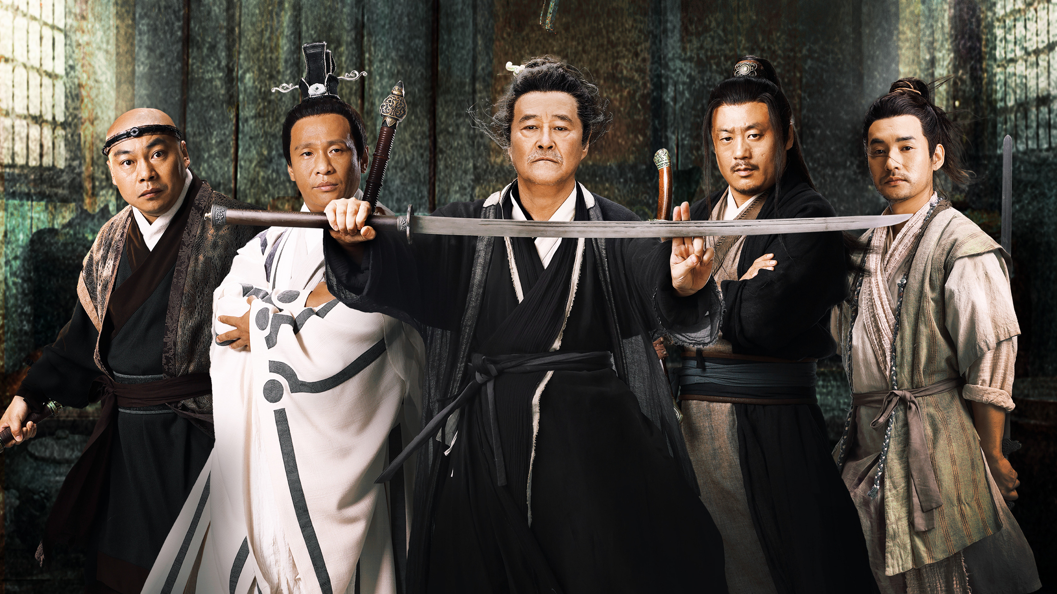 66岁的赵本山曝光,61岁赵本山罕见露面