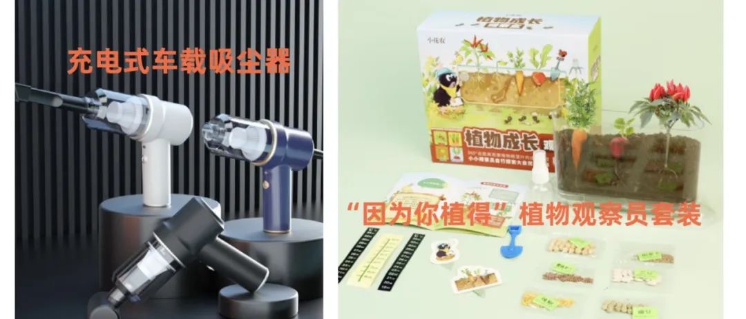 平安车险理赔服务话术,平安车险理赔知识讲座心得