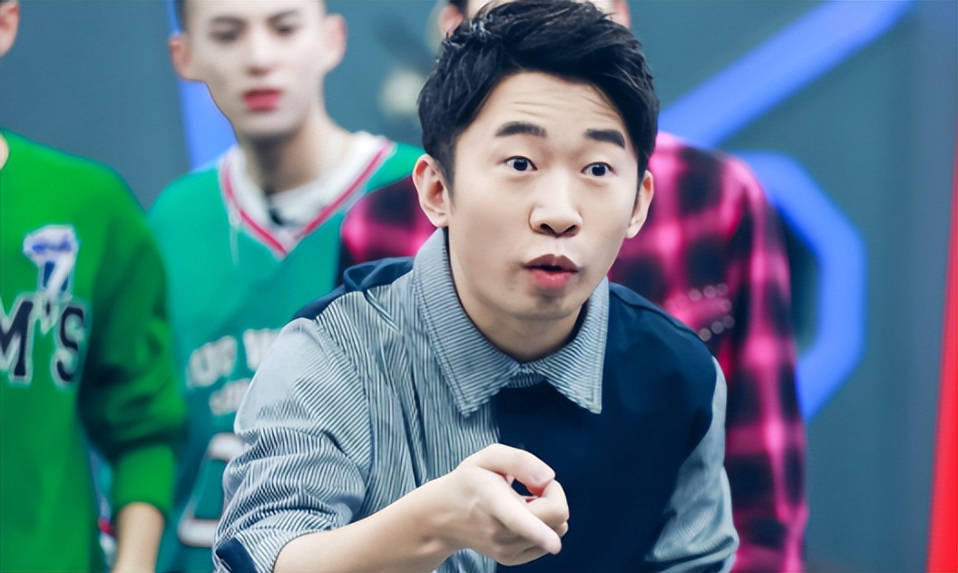 综艺快乐再出发,快乐再出发豆瓣