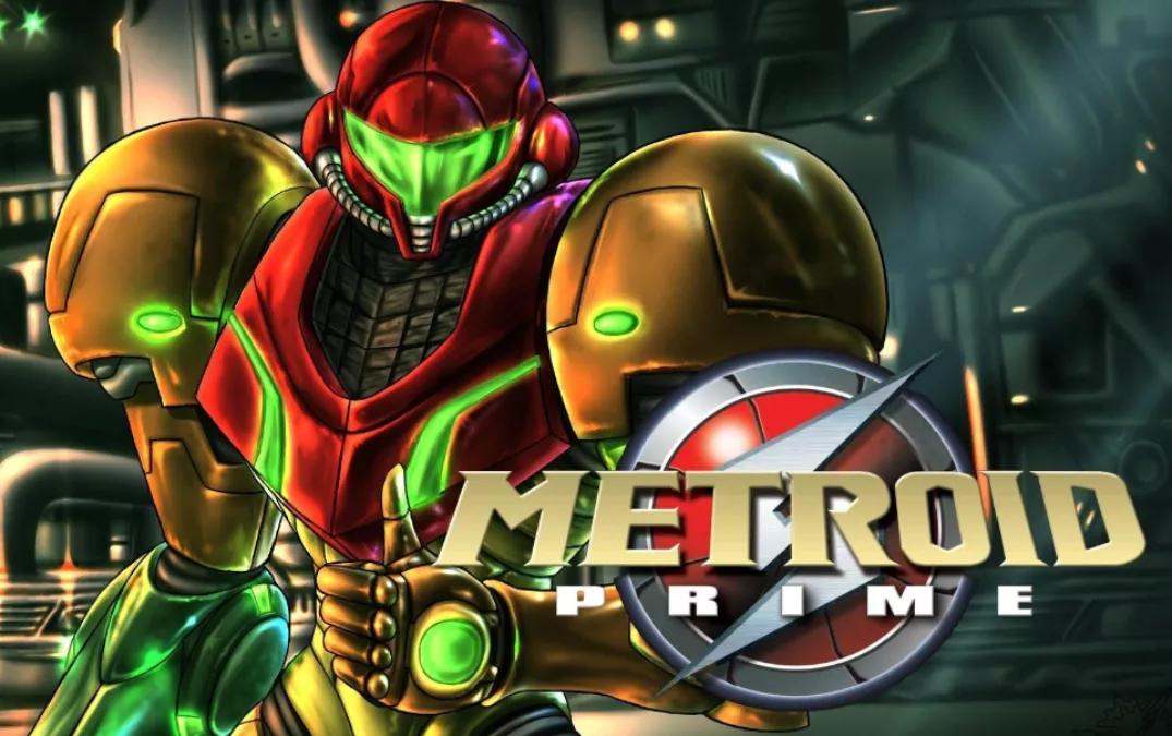 ngc游戏视频,ngc十大最佳游戏