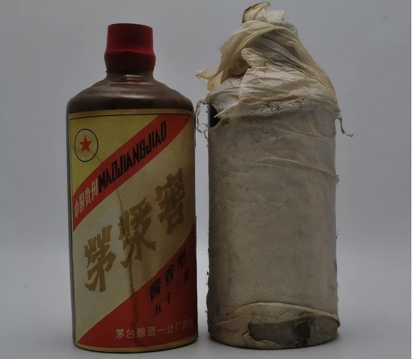 最近曝光的假酒,最全假酒名单