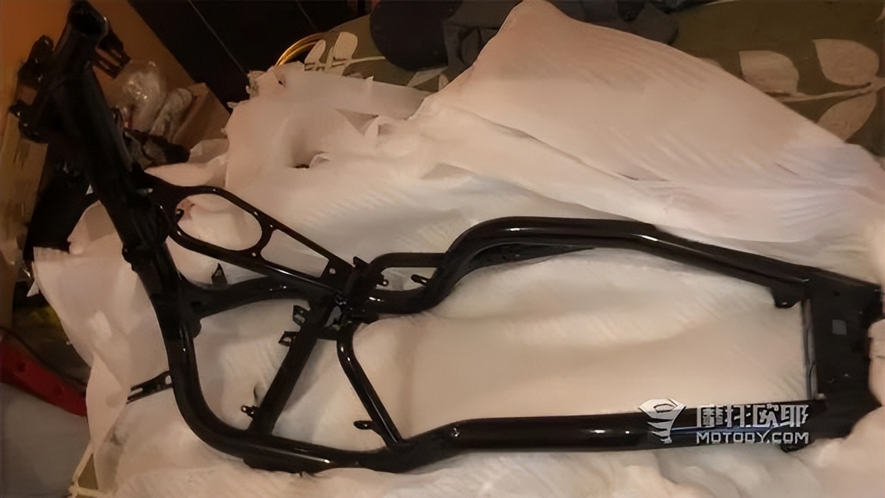 透过2.58万的雅马哈，咱来聊聊运动踏板在中国是不是伪命题