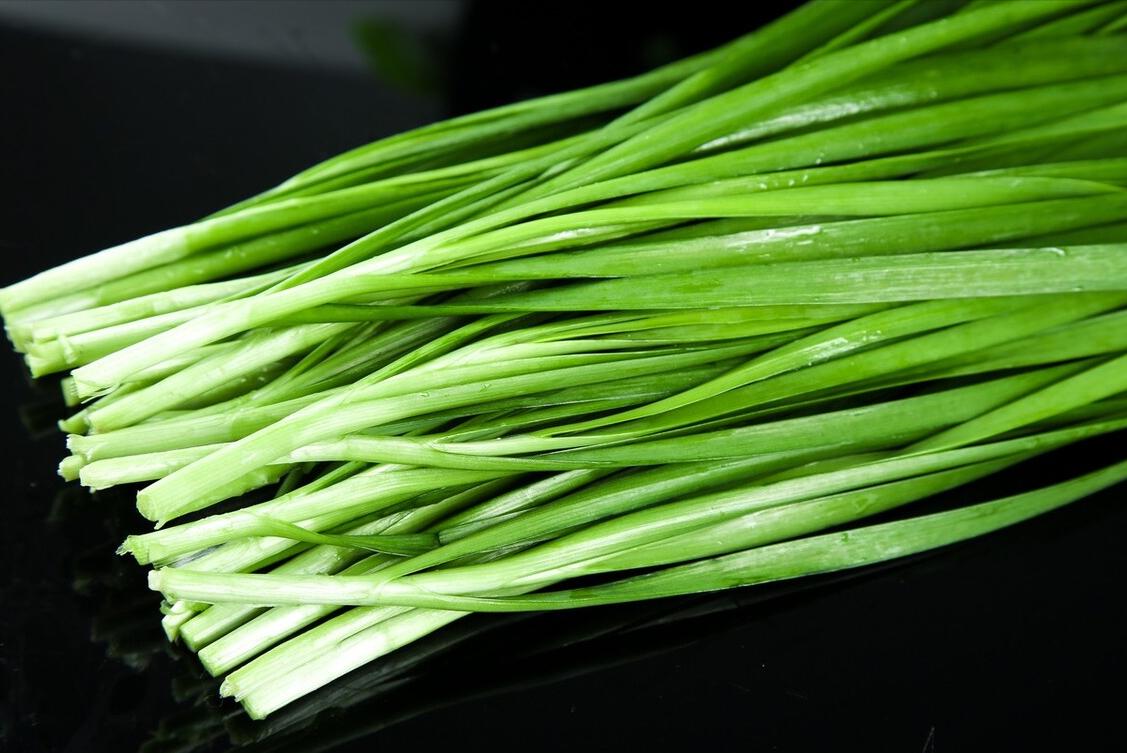 补肾养肾的七大食物推荐,哪些食物是滋阴补肾强筋健骨