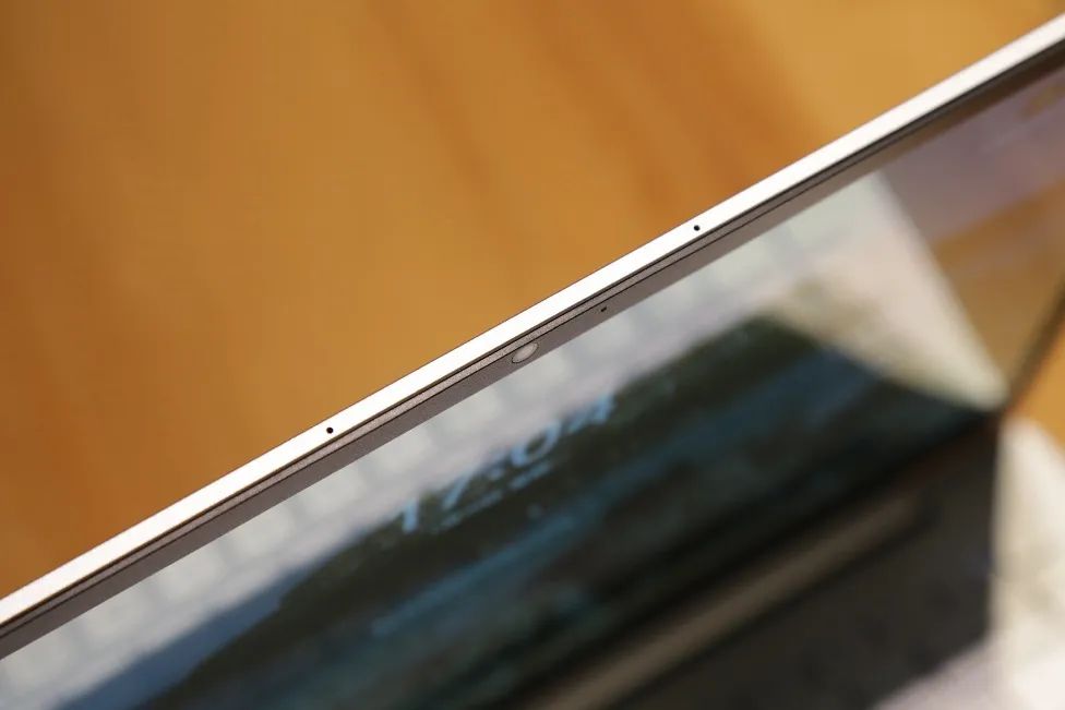 惠普星14pro笔记本深度评测,轻薄本惠普星14pro型号