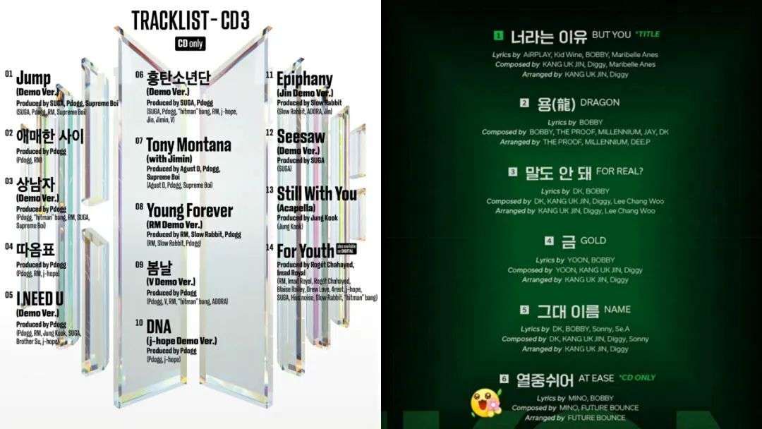 人均百万销售团队,kpop团体销量