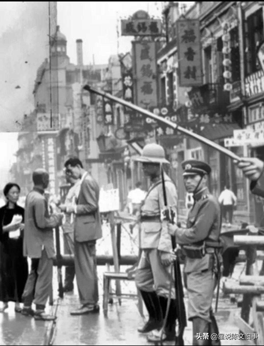 天津南市三不管是哪三不管,天津南市三不管