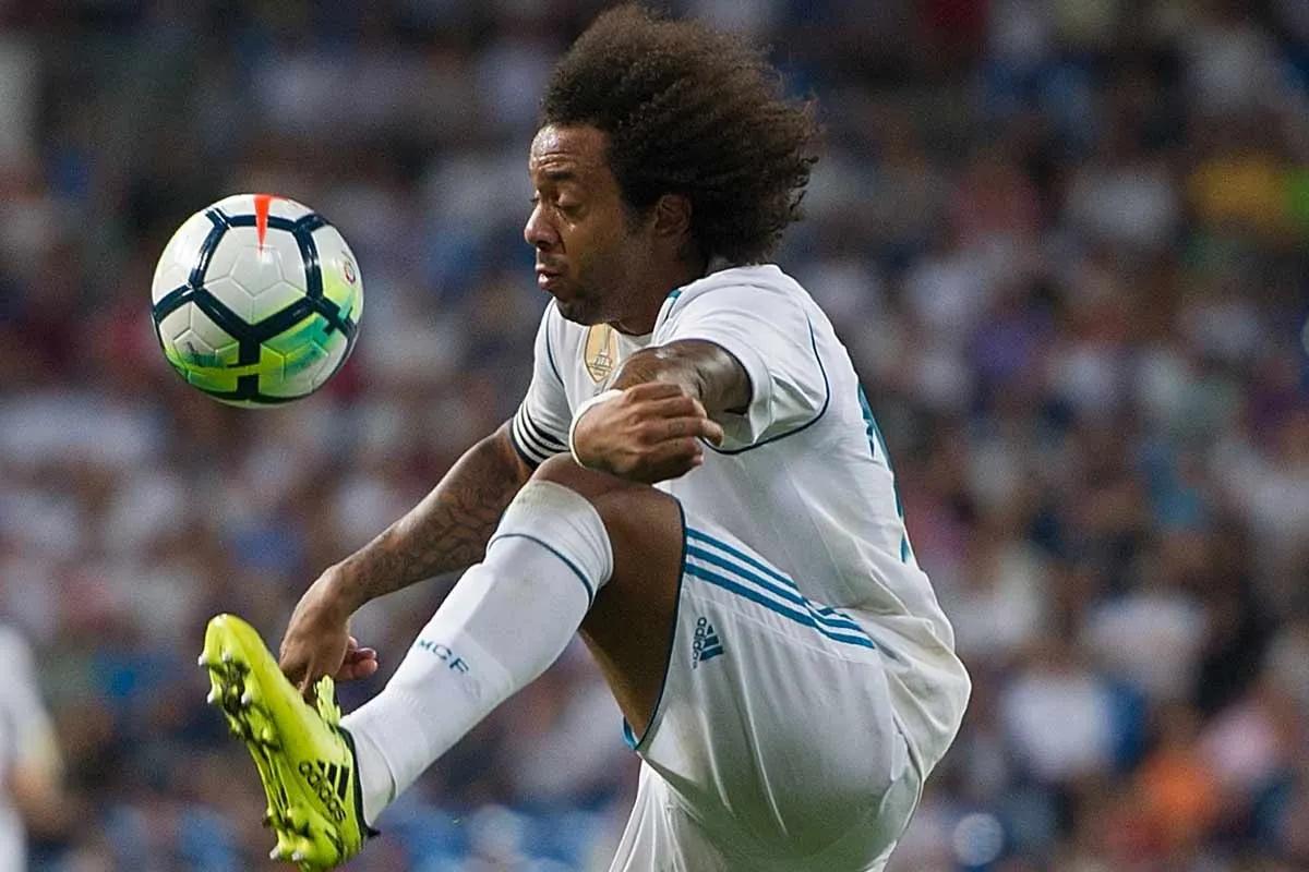 足坛黑又硬阵容,足坛现役老将