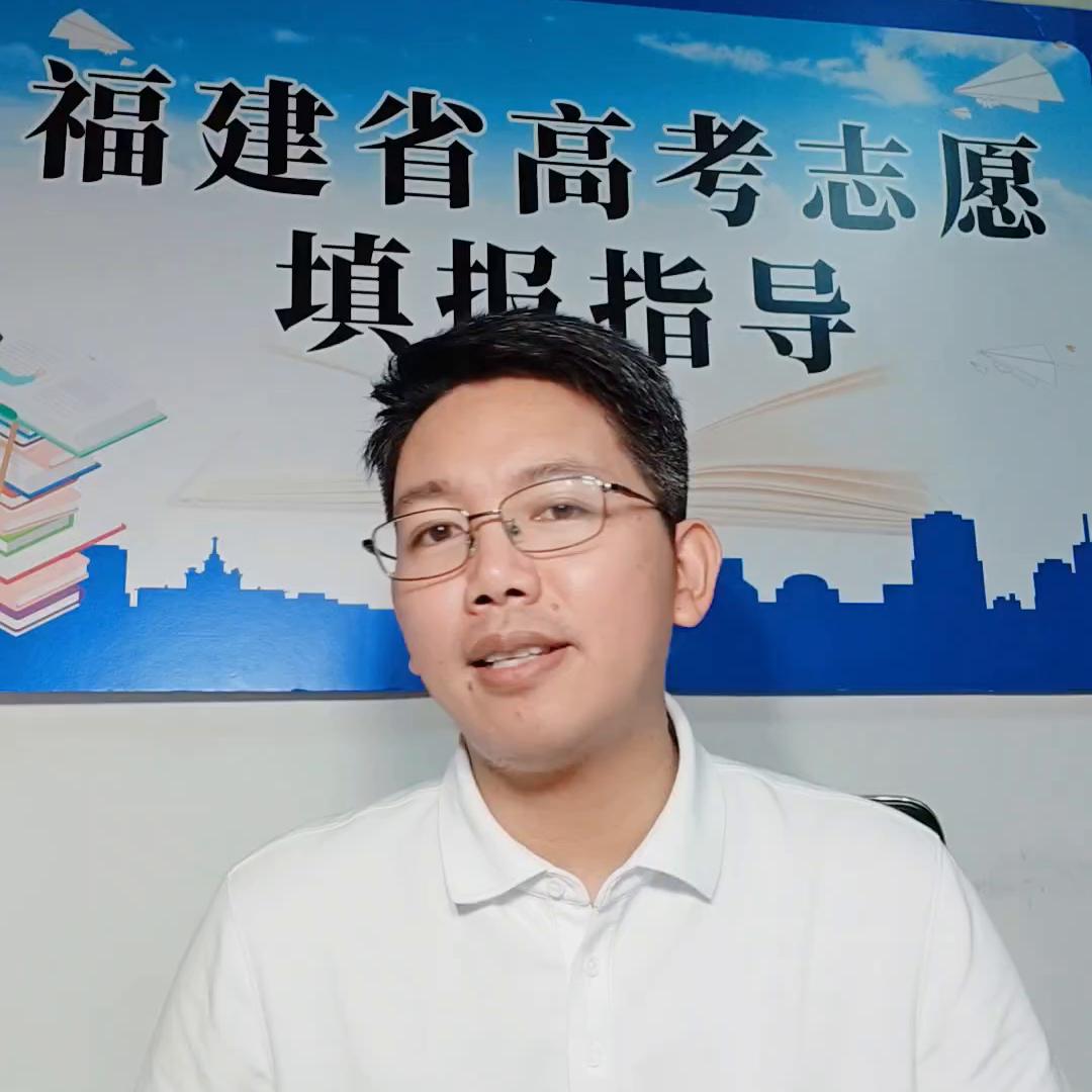 经济学和金融学的就业前景,经济学财政学金融学专业的区别