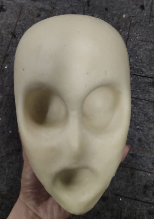 什么品牌发泡胶比较好,哪个发泡胶最好用