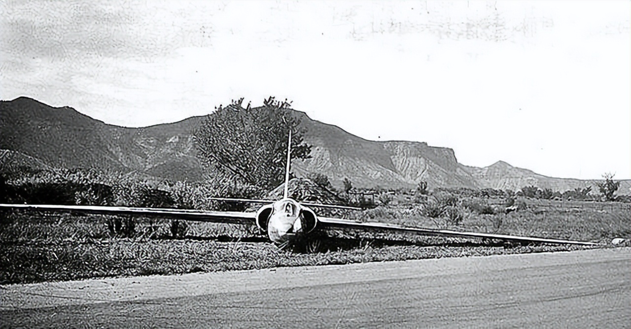 女特工炸飞机事件,朝鲜1987年客机事件