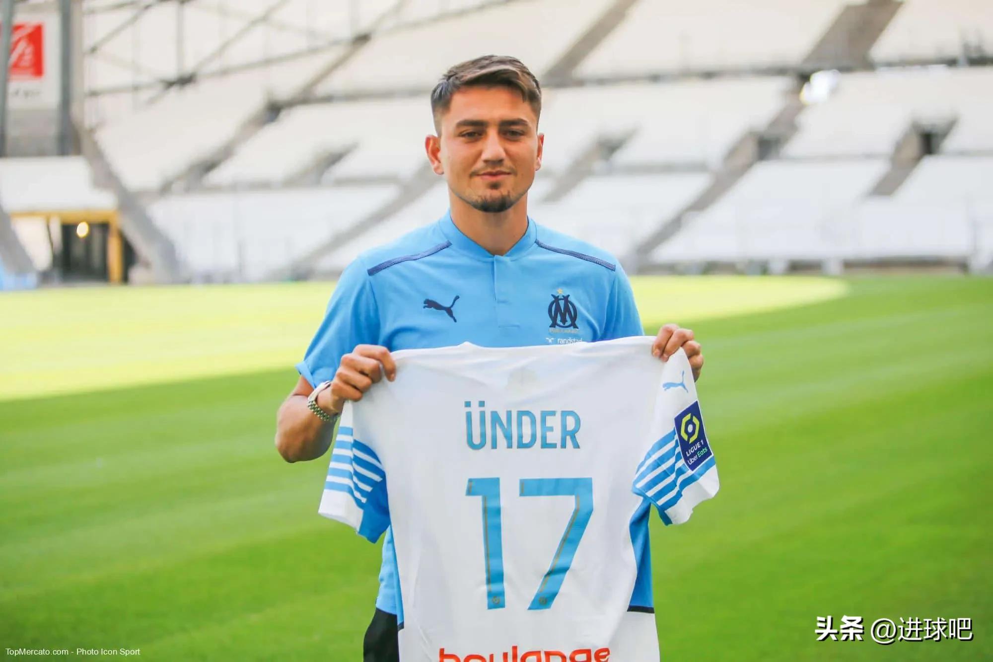 法甲球队历史排名,法甲马赛俱乐部