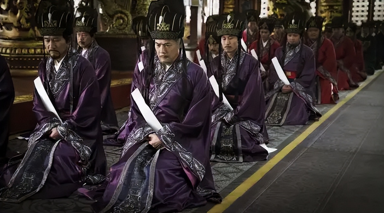 秦国昌平君当楚王了吗,昌平君为什么能做秦国丞相