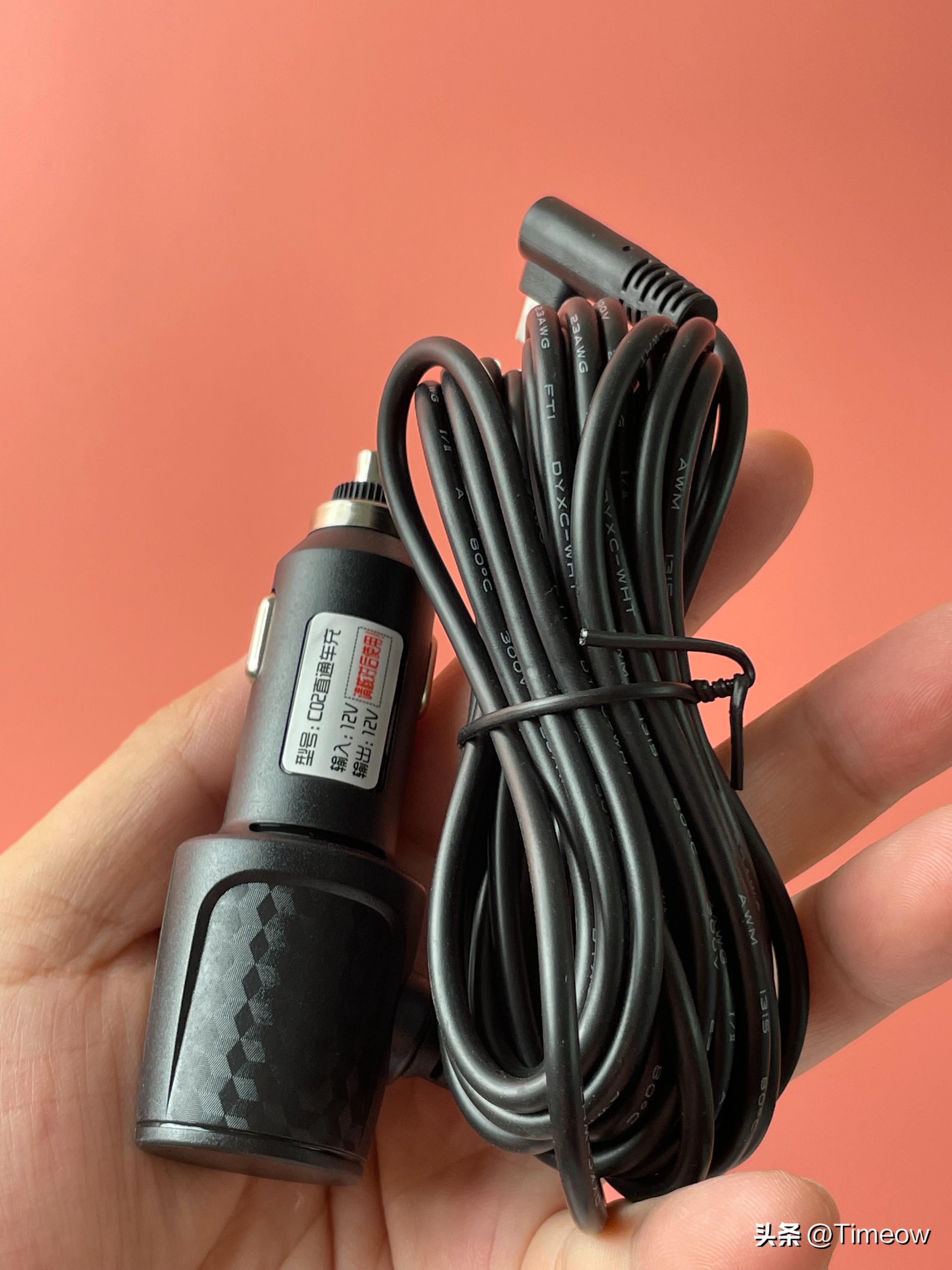 十一自驾出行果粉必备数码好物 (自驾游必备数码)