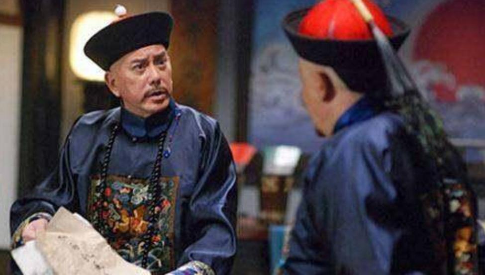 古代一两银子相当于现在多少工资,古时候一两银子相当于现在多少钱