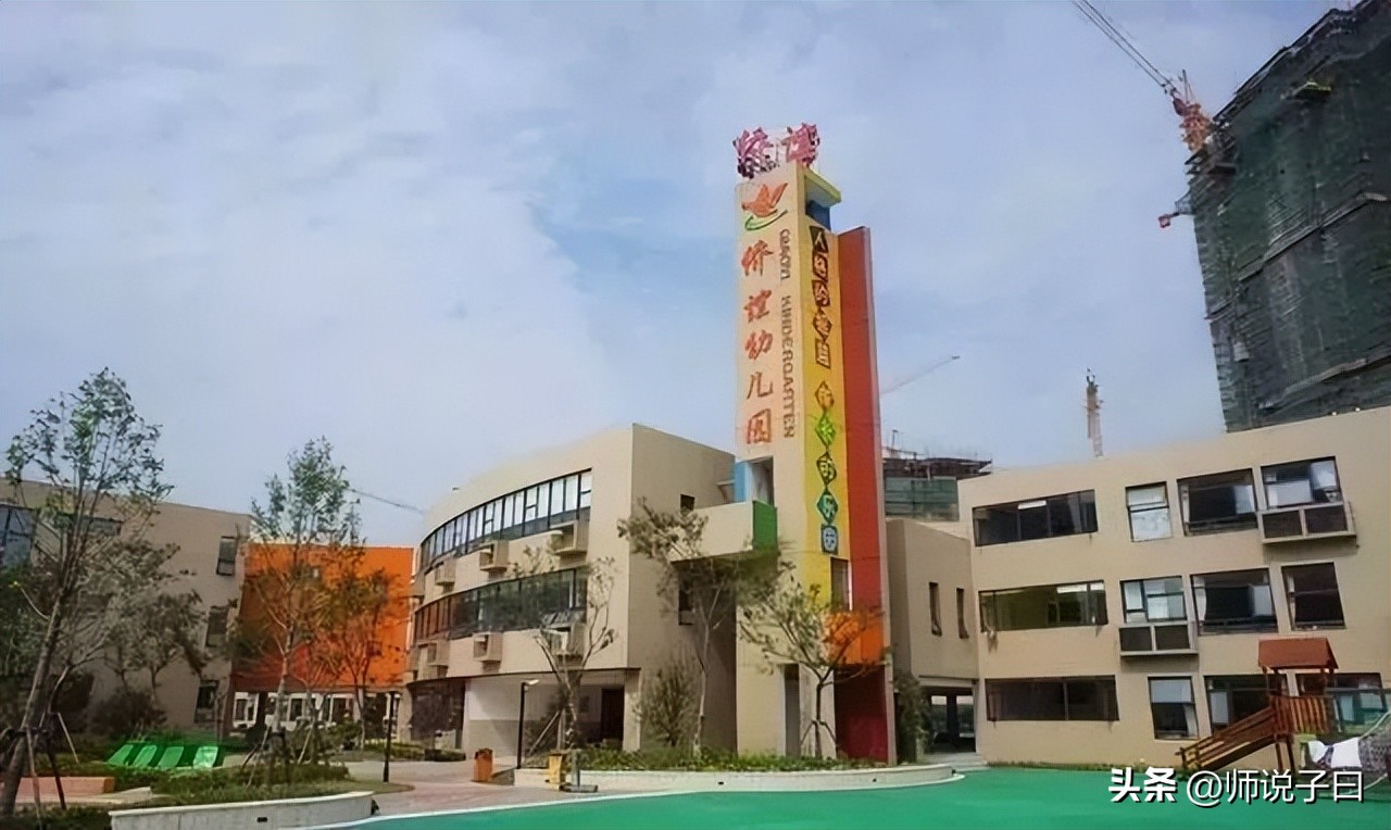 无锡热门学校,无锡热门学校盘点