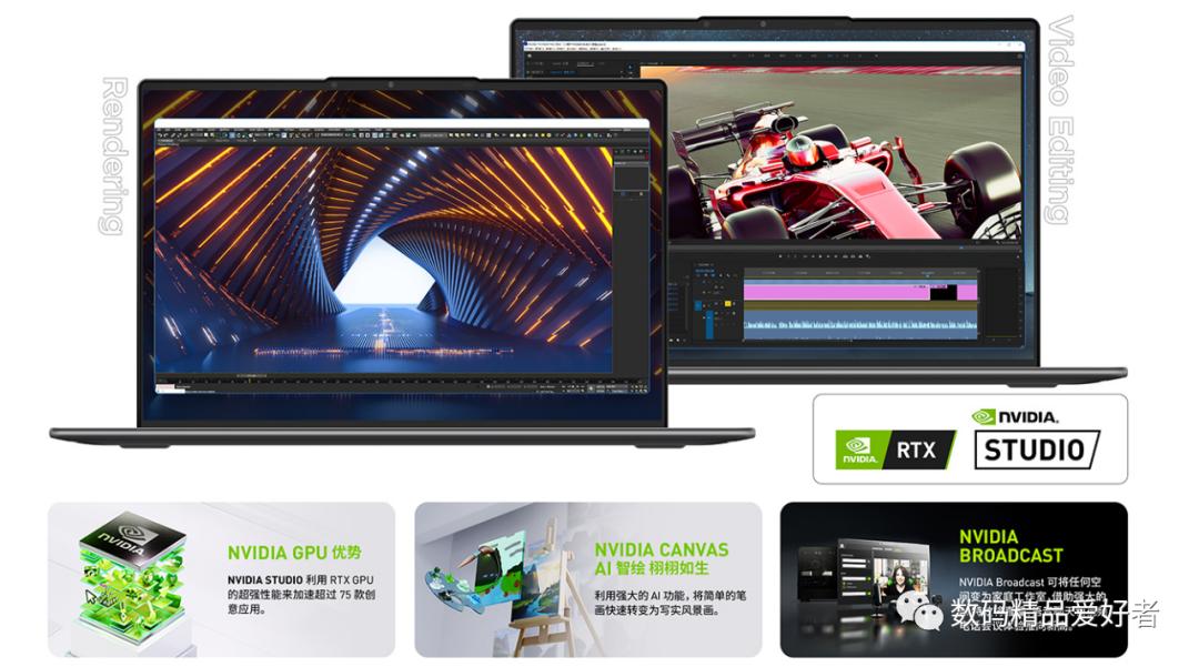 联想小新和yoga系列笔记本对比,联想yoga2022笔记本怎么样