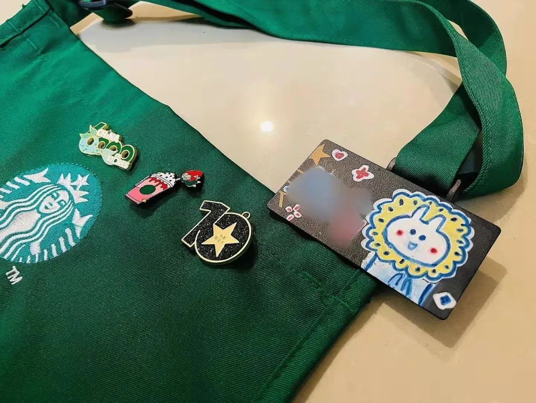 降薪跳槽的深圳年轻人：从月入过万到月薪2千，就当花钱买健康