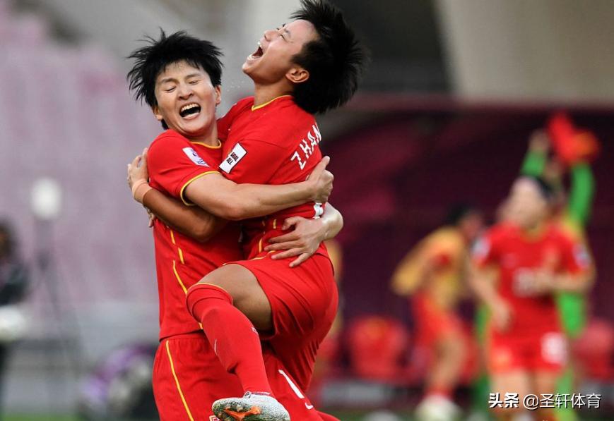 彭诗梦出击失误完整视频,彭诗梦世界杯多次精彩扑救