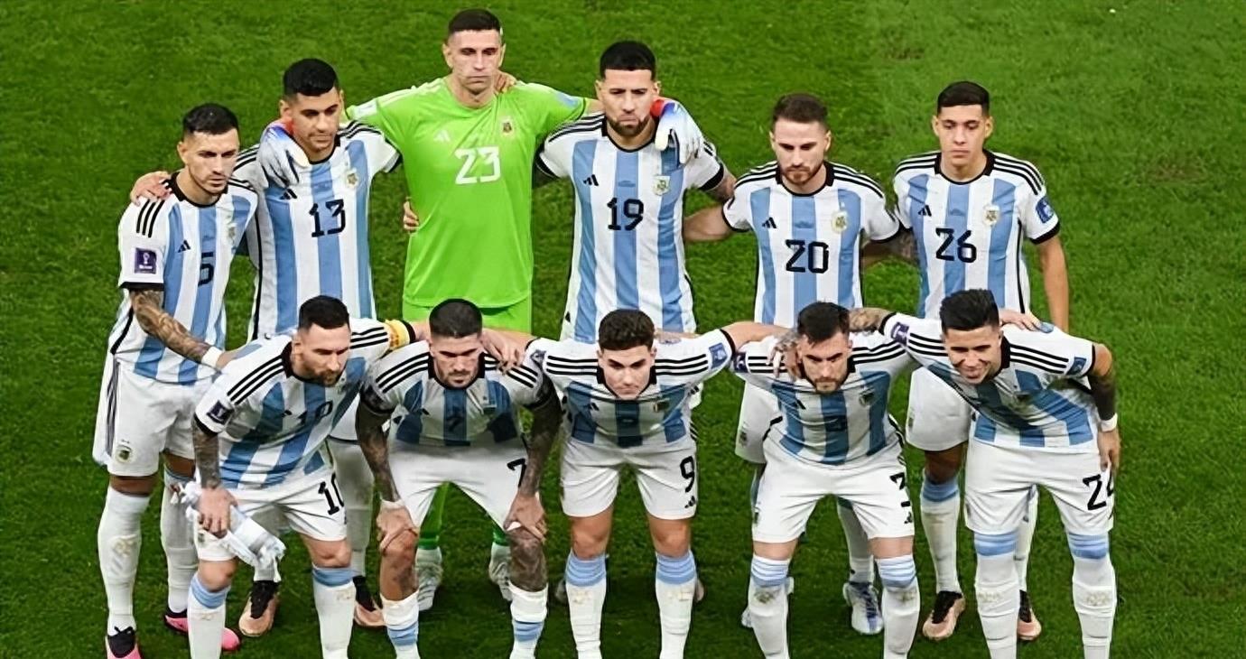 阿森纳女足最新消息,2019阿森纳女足