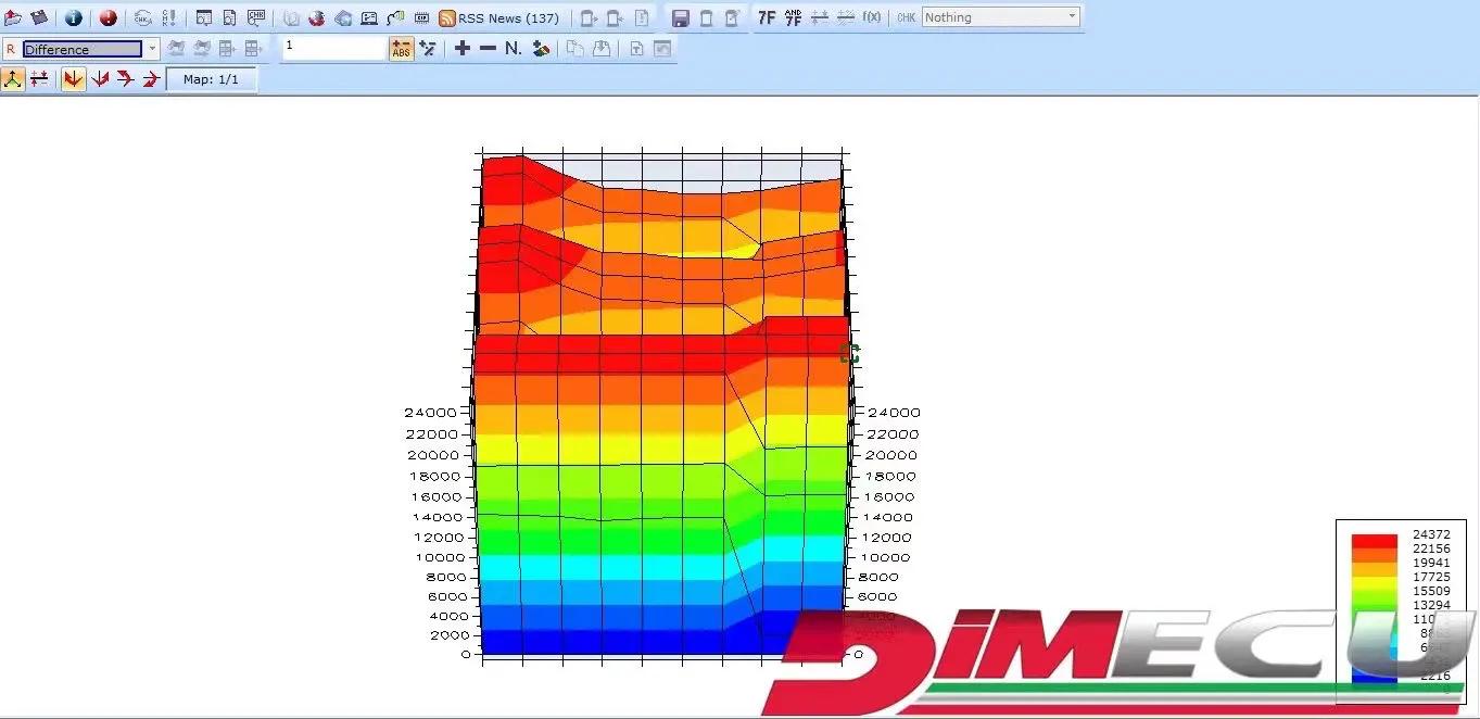 大众朗行2013款1.4t自动舒适版,大众朗行1.4T加速
